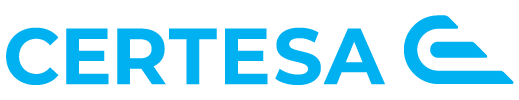 CERTESA logo